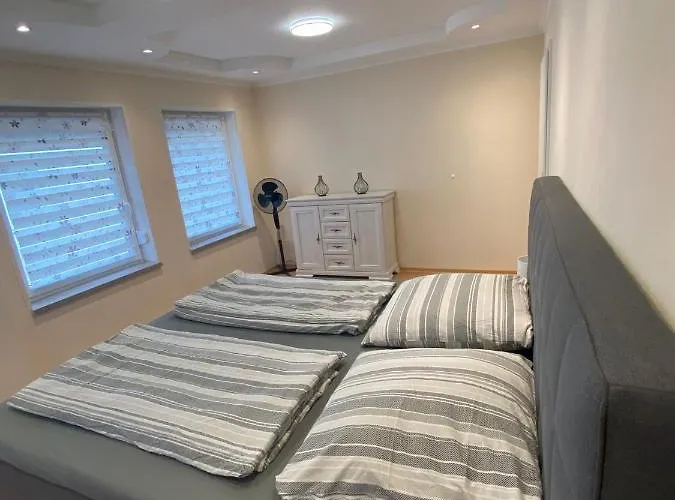 Eliz Daire Ringsheim